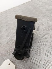 Aerateur tableau de bord NISSAN NAVARA 1 PHASE 1