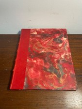 Livre du Musée Gallo-Romain de SENS 1869-1896 (1-2A)