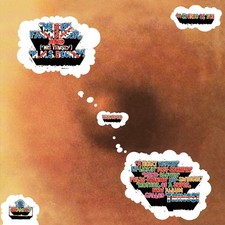 Merrell Fankhauser and His HMS