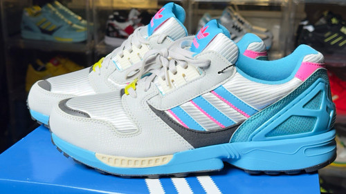 Adidas originals 8000 - originals,