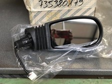 735380179-RETRO D-ALFA ROMÉO LANCIA FIAT ABARTH 