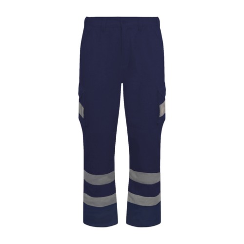 Pro rtx pantalon cargo - pantalon,