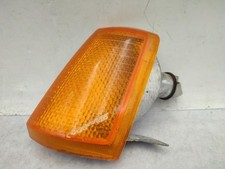 Optique avant secondaire droit