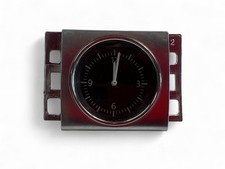 Horloge Intérieure VW KA3677