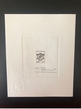 Côte d'Ivoire 986 Mi. 933