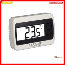 WS7002 Petit thermomètre