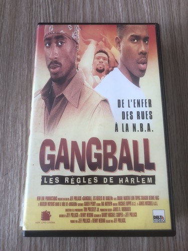 Cassette vidéo vhs film - vhs,
