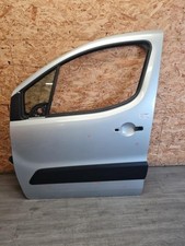 Porte avant gauche CITROEN