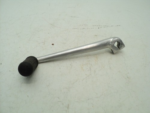 Harley davidson amf sx250 - amf, sx