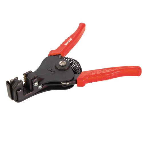 Pince denuder automatique - a,