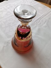 Carafe À Vin Vintage 