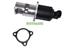 VANNE EGR / AGR RENAULT ESPACE