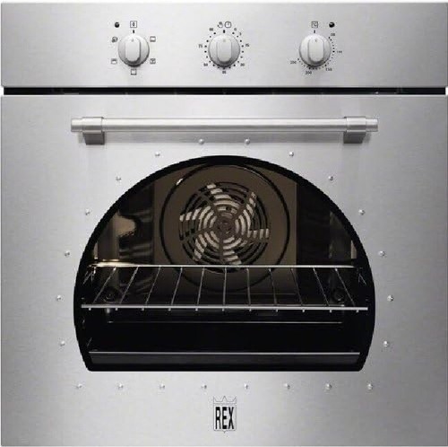 Electrolux fr53x four - fr53x,