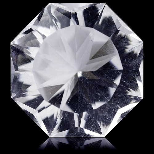 Quartz alpes 5 12 ct - quartz,