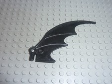 LEGO Dragon Wing 8 x 10 Réf