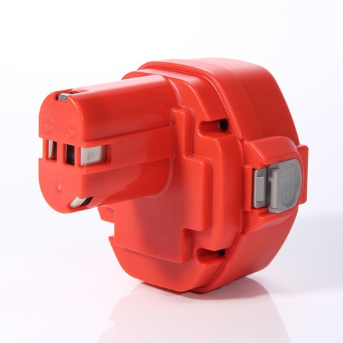 Batterie remplace pour makita - batterie,