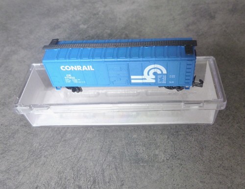Mehano conrail train - mehano,