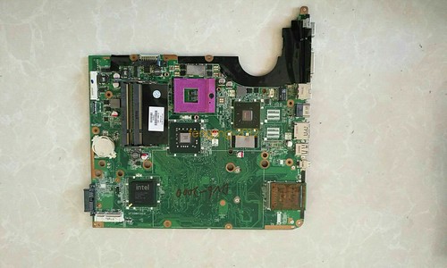 Carte mère motherboard - mère, pour