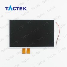 For A101VW01 V.3 LCD Display