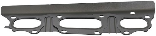 Joint échappement elring - joint, d'Échappement