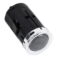 pour 2016-2019 Honda Pilot