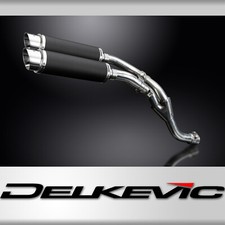 Yamaha YZF-R1 YZFR1 2009-2014