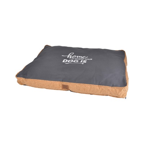 Liège chiens tapis - xl,