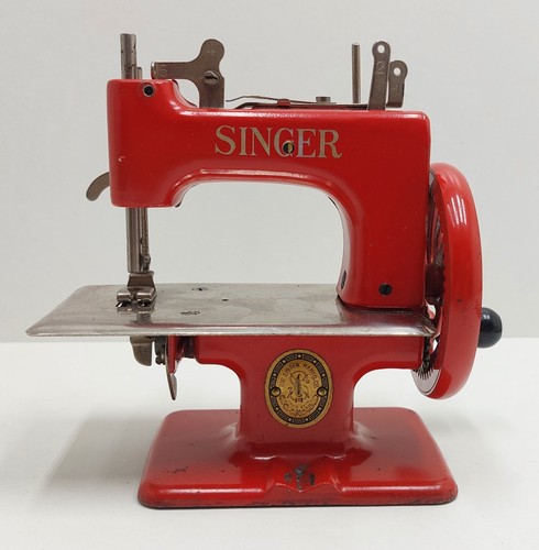 Rare jouet ancien machine - rare,