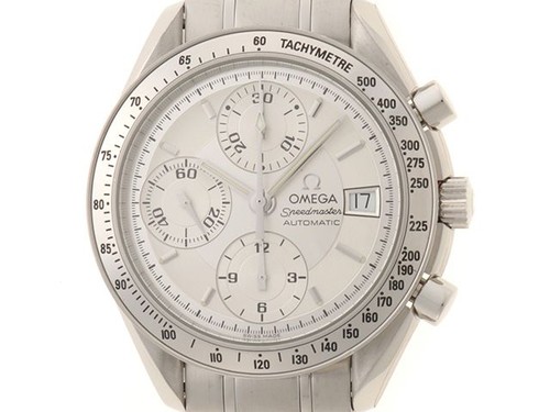 Montre automatique pour - , homme