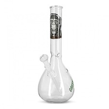 pipe a eau greenline 30 cm en