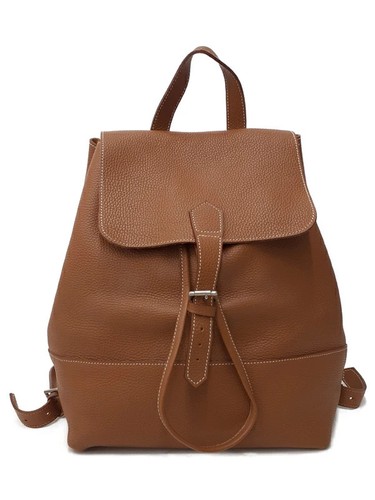 Sac dos charles charlus - sac,