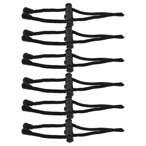 Pcs sangle fixation - 6,