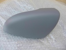 COQUE COQUILLE DE RETROVISEUR