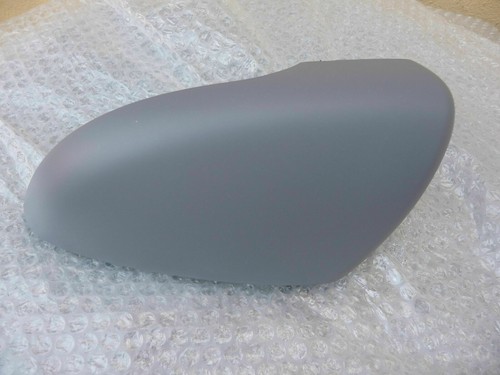 Coque coquille retroviseur - coquille,