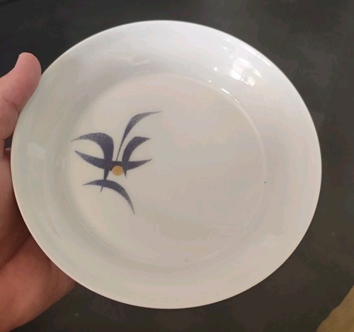 Limoges jammet seignolles - jammet,
