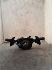 Bloc commodo Citroen C4 II