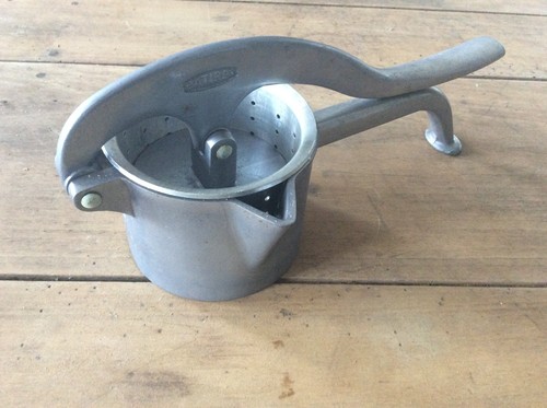 Ancien presse agrume batirex - ancien, "batirex"