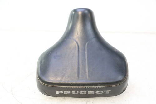 Selle peugeot 103 - 103, clip