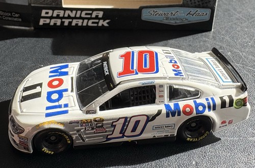 Lionel racing nascar - lionel,