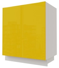 Meuble-Lavabo Napoli