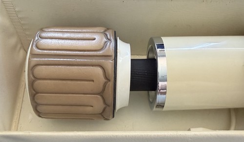 Vintage hitachi original - hitachi,