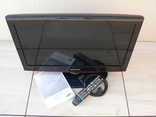 TV SAMSUNG 26''