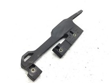 Étrier Support Sac Latéral