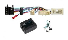 Adaptateur volant RTA