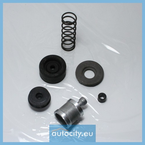 Stop 42182 kit assemblage - stop,