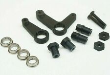 3D Imprimé Bille Roulement