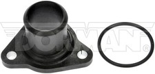 Fits 2006-2009 Mercury Milan