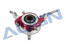 Align E1 Deux Lames Swashplate