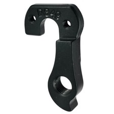 Cintre de dérailleur arrière
