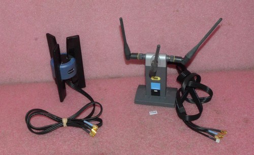 Genuine linksys antenans - genuine,